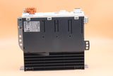 New | Schneider Electric | LXM32MU60N4 |