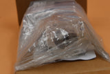 New | Schneider Electric | ILE2E661PB1A0 |