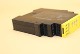NEW NO BOX | MOELLER | ESR4-NO-30-115VAC |