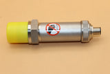 NEW | JUMO | 404366/000-455-405-571-20-36/000 |