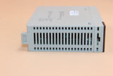 New No Box | OMRON | CS1W-PTS11 |