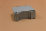 New No Box | SIEMENS | 3TX7002-1CB00 |