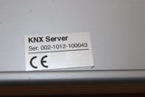 NEW NO BOX | SCHNEIDER ELECTRIC ELECTRIC | SE10ISE00 |
