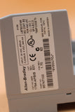 PREOWNED | Allen-Bradley | 1794-APB/B |