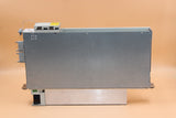 New No Box | SIEMENS | 6SN1124-1AB00-0HA2 |