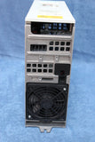 NEW | SIEMENS | 6SE7021-8TB61 |