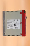 PREOWNED | Schneider Electric | XPSMC16Z |