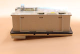 Pre-owned | SIEMENS | 3UF5202-1AA00-1 |