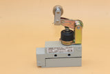 NEW | OMRON | ZE-NA277-2G |