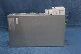 New | REXROTH | HMS01.1N-W0070 |