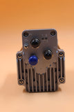 NEW | SCHNEIDER ELECTRIC | LMDCE853C |