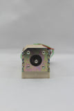 New | Schneider Electric  | 04441862FA |
