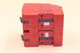 New No Box | Schneider Electric | TM5CSLC100FS |