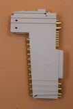 NEW | Schneider Electric | TM5SAI2L |