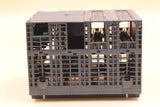 NEW | SIEMENS | 6ES7314-5AE03-0AB0 |
