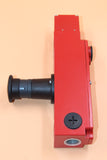 NEW | TELEMECANIQUE | XCSLF3535412 | SAFETY INTERLOCK SWITCH