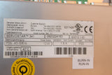 NEW | DANAHER | SERVOSTAR 341 S30101-EI |