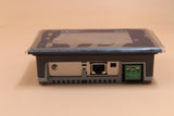 New | Schneider Electric | XBTGT1105  |