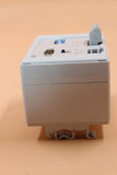 New Open Box | ABB | CS31$NCC485 |