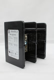 New | Schneider Electric | LBC263206 | Square D - Power Distribution Block Distribution 2 Pole