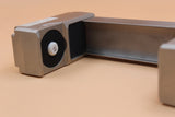 NEW No Box | ERHARDT LEIMER | FX 4200 |