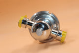 New No Box | Domnick Hunter |  VBA-11A-BE |