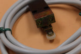 New | SIEMENS | 3SE3 180-1G |