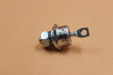 New No Box | BUSSMANN | 40HF100 |