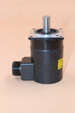 New No Box | FANUC | A860-0319-T002 |