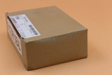 New Sealed Box | Allen-Bradley | 1738IB8M12 |
