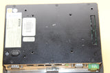 PREOWNED | ADVANTECH | PPC-L62T-R80-AXE |