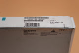 New Sealed Box | SIEMENS | 6ES5 734-1BD20 |