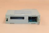 Preowned | OMRON | C200H-RM201 |