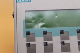 PREOWNED | SIEMENS | 6AV3 607-1JC20-0AX1 |
