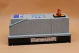 New | Lenze | ESV751N04TLC |