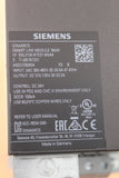 PREOWNED | SIEMENS | 6SL3130-6TE21-6AA4 |