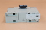 Preowned | MITSUBISHI | FX-8EYR-ES/UL |