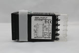 New | Omron | E5CN-R2MT-500 |