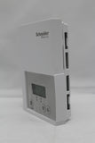 New  | Schneider Electric | SE7200C5045B | Room Controller - BACnet Zoning Applications