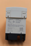 New No Box | Schneider Electric | LUCA05BL |