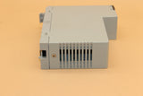 NEW NO BOX | OMRON | C200H-ID217 |