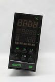 New No Box  | Ascon | XP-3000/99 |