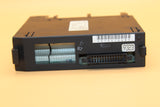 PREOWNED | GE FANUC | IC693ALG220C |