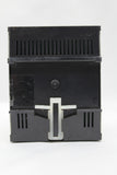 New | Schneider Electric  | MTN684032 |