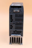 New | SIEMENS | 6SL3210-1KE13-2AP1 |