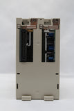 New No Box | Omron | CS1W-MC421-V1 |