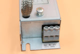 New | Lenze | E82ZZ22212B210 |