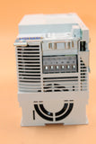 New | LENZE | E82EV402K4C |