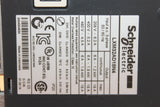 New | Schneider Electric | LXM32AD18N4 |