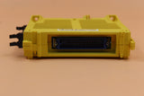 New No Box | FANUC | A03B-0815-C005 |